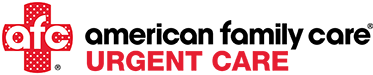 AFC Urgent Care