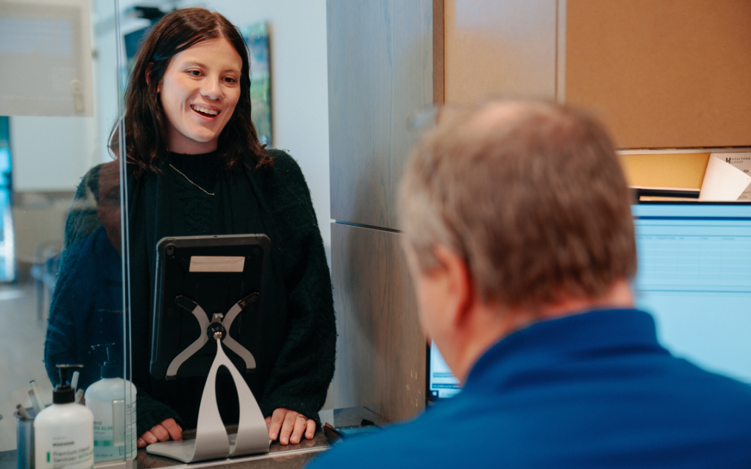 Understanding Urgent Care Delays: A Patient’s Guide to Faster Visits